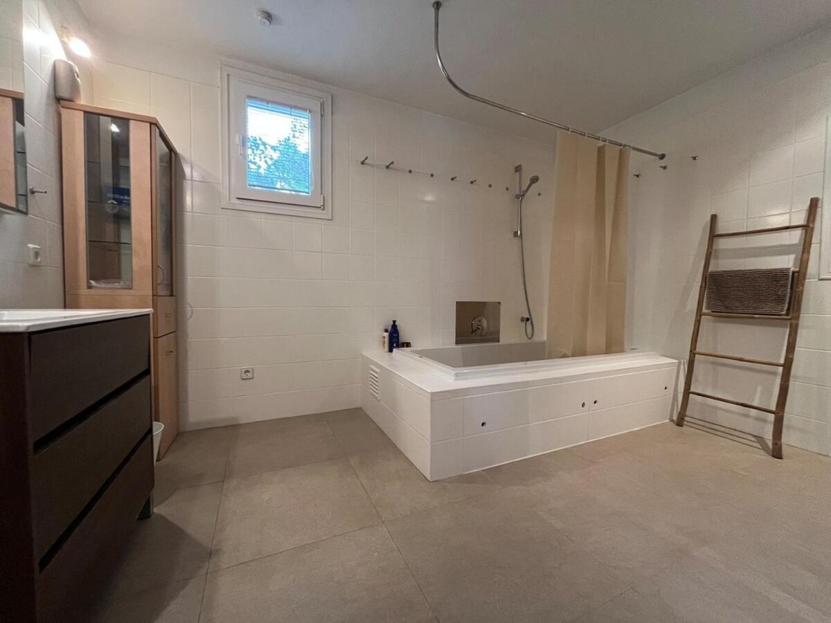Villa Rosita Ibiza تالامانكا المظهر الخارجي الصورة