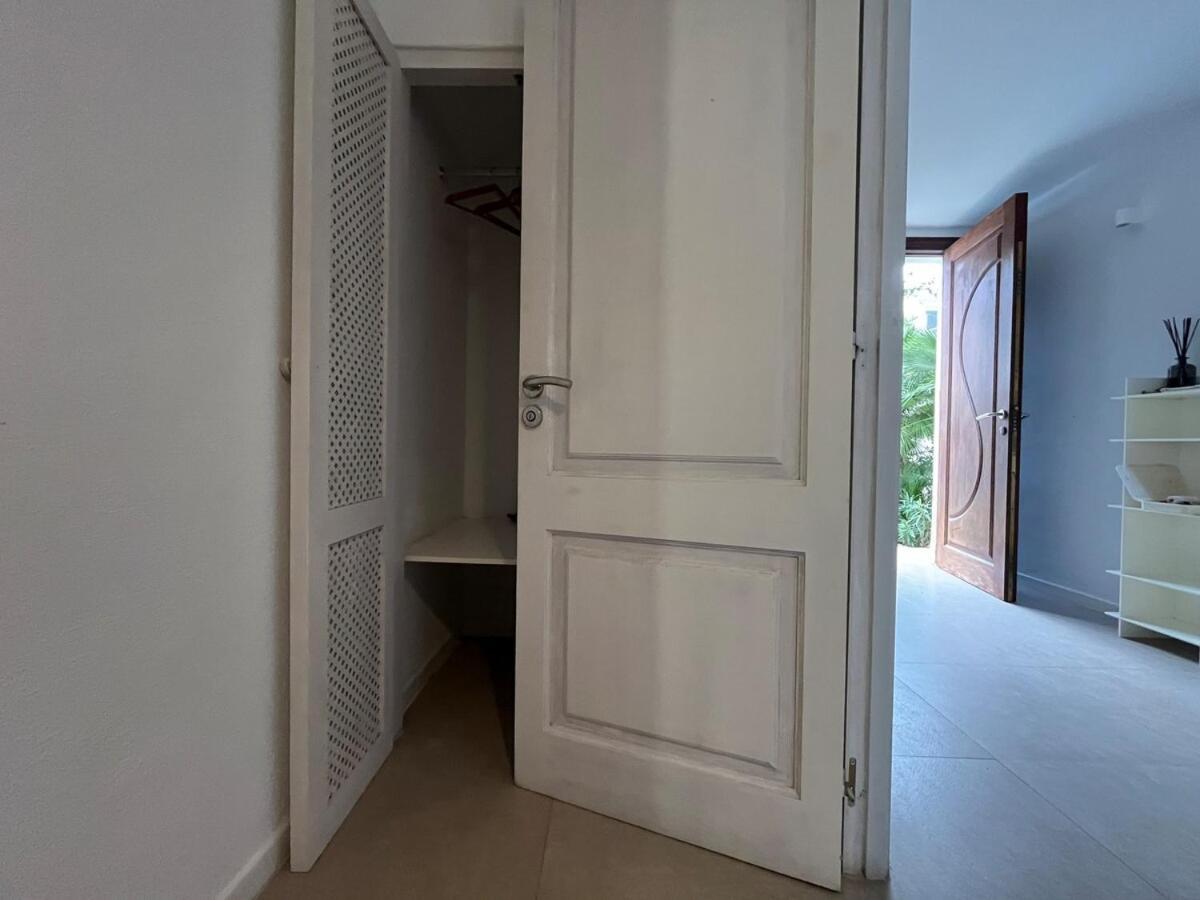 Villa Rosita Ibiza تالامانكا المظهر الخارجي الصورة